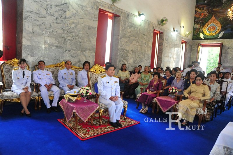 20151114-religious ceremony_342.JPG